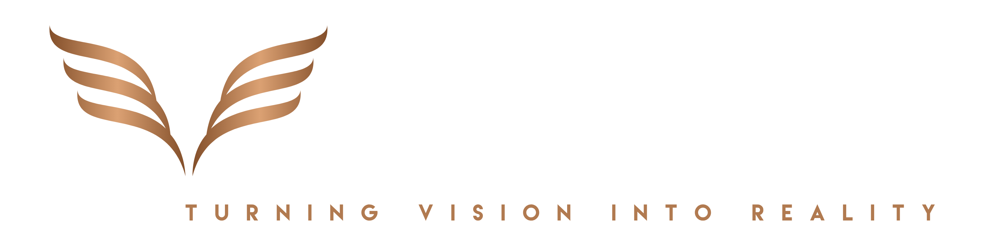 VNLWN | Turning Vision Into Reality | Steffen van Leeuwen
